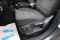 Volkswagen Sharan Business BMT SCR 2,0 TDI 127g Grau - thumbnail 23