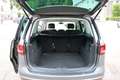 Volkswagen Sharan Business BMT SCR 2,0 TDI 127g Grau - thumbnail 13