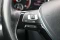 Volkswagen Sharan Business BMT SCR 2,0 TDI 127g Grau - thumbnail 29
