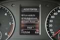 Volkswagen Sharan Business BMT SCR 2,0 TDI 127g Grau - thumbnail 38