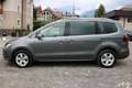 Volkswagen Sharan Business BMT SCR 2,0 TDI 127g Grau - thumbnail 8
