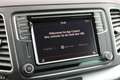 Volkswagen Sharan Business BMT SCR 2,0 TDI 127g Grau - thumbnail 41