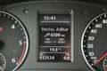 Volkswagen Sharan Business BMT SCR 2,0 TDI 127g Grau - thumbnail 40