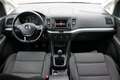 Volkswagen Sharan Business BMT SCR 2,0 TDI 127g Grau - thumbnail 25