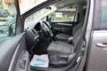Volkswagen Sharan Business BMT SCR 2,0 TDI 127g Grau - thumbnail 11
