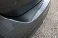 Volkswagen Sharan Business BMT SCR 2,0 TDI 127g Grau - thumbnail 9