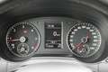 Volkswagen Sharan Business BMT SCR 2,0 TDI 127g Grau - thumbnail 36