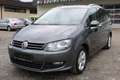 Volkswagen Sharan Business BMT SCR 2,0 TDI 127g Grau - thumbnail 1