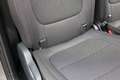 Volkswagen Sharan Business BMT SCR 2,0 TDI 127g Grau - thumbnail 17