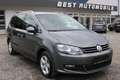 Volkswagen Sharan Business BMT SCR 2,0 TDI 127g Grau - thumbnail 3