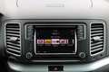 Volkswagen Sharan Business BMT SCR 2,0 TDI 127g Grau - thumbnail 34