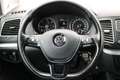 Volkswagen Sharan Business BMT SCR 2,0 TDI 127g Grau - thumbnail 27