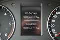 Volkswagen Sharan Business BMT SCR 2,0 TDI 127g Grau - thumbnail 39