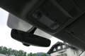 Volkswagen Sharan Business BMT SCR 2,0 TDI 127g Grau - thumbnail 37