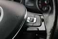 Volkswagen Sharan Business BMT SCR 2,0 TDI 127g Grau - thumbnail 28