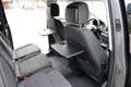Volkswagen Sharan Business BMT SCR 2,0 TDI 127g Grau - thumbnail 18