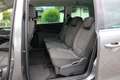 Volkswagen Sharan Business BMT SCR 2,0 TDI 127g Grau - thumbnail 12