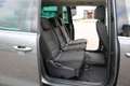 Volkswagen Sharan Business BMT SCR 2,0 TDI 127g Grau - thumbnail 15