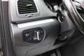 Volkswagen Sharan Business BMT SCR 2,0 TDI 127g Grau - thumbnail 22