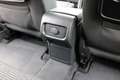 Volkswagen Sharan Business BMT SCR 2,0 TDI 127g Grau - thumbnail 19