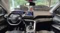 Peugeot 3008 1.2 **GPS+CAMERA*TOIT-PANO*LED**GARANTIE** Noir - thumbnail 9