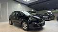 Peugeot 3008 1.2 **GPS+CAMERA*TOIT-PANO*LED**GARANTIE** Noir - thumbnail 4