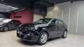 Peugeot 3008 1.2 **GPS+CAMERA*TOIT-PANO*LED**GARANTIE** Noir - thumbnail 5