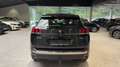 Peugeot 3008 1.2 **GPS+CAMERA*TOIT-PANO*LED**GARANTIE** Noir - thumbnail 7