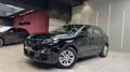 Peugeot 3008 1.2 **GPS+CAMERA*TOIT-PANO*LED**GARANTIE** Noir - thumbnail 1