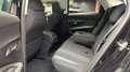 Peugeot 3008 1.2 **GPS+CAMERA*TOIT-PANO*LED**GARANTIE** Noir - thumbnail 16