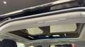 Peugeot 3008 1.2 **GPS+CAMERA*TOIT-PANO*LED**GARANTIE** Noir - thumbnail 15