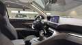 Peugeot 3008 1.2 **GPS+CAMERA*TOIT-PANO*LED**GARANTIE** Noir - thumbnail 14