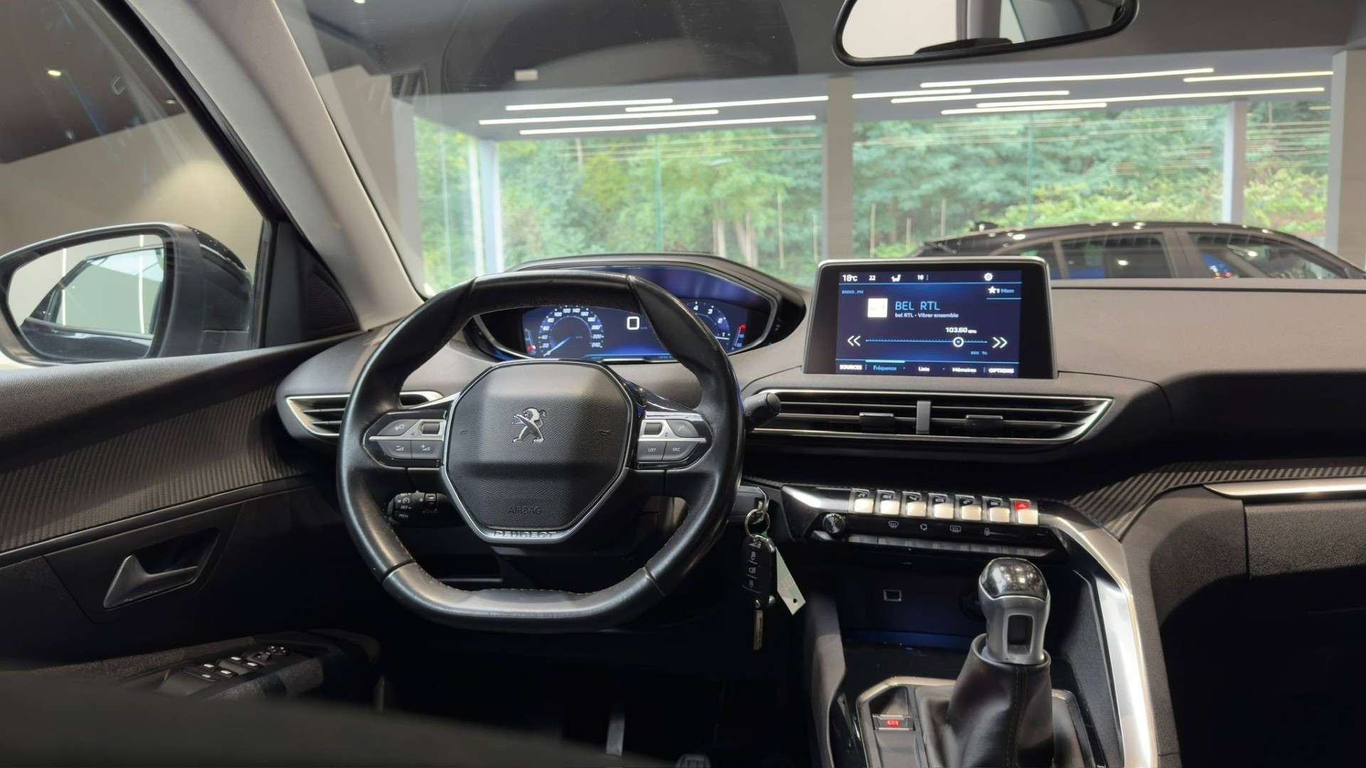 image slider