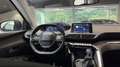 Peugeot 3008 1.2 **GPS+CAMERA*TOIT-PANO*LED**GARANTIE** Noir - thumbnail 10