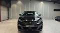 Peugeot 3008 1.2 **GPS+CAMERA*TOIT-PANO*LED**GARANTIE** Noir - thumbnail 2