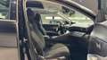 Peugeot 3008 1.2 **GPS+CAMERA*TOIT-PANO*LED**GARANTIE** Noir - thumbnail 13