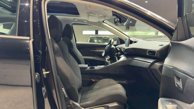 image slider