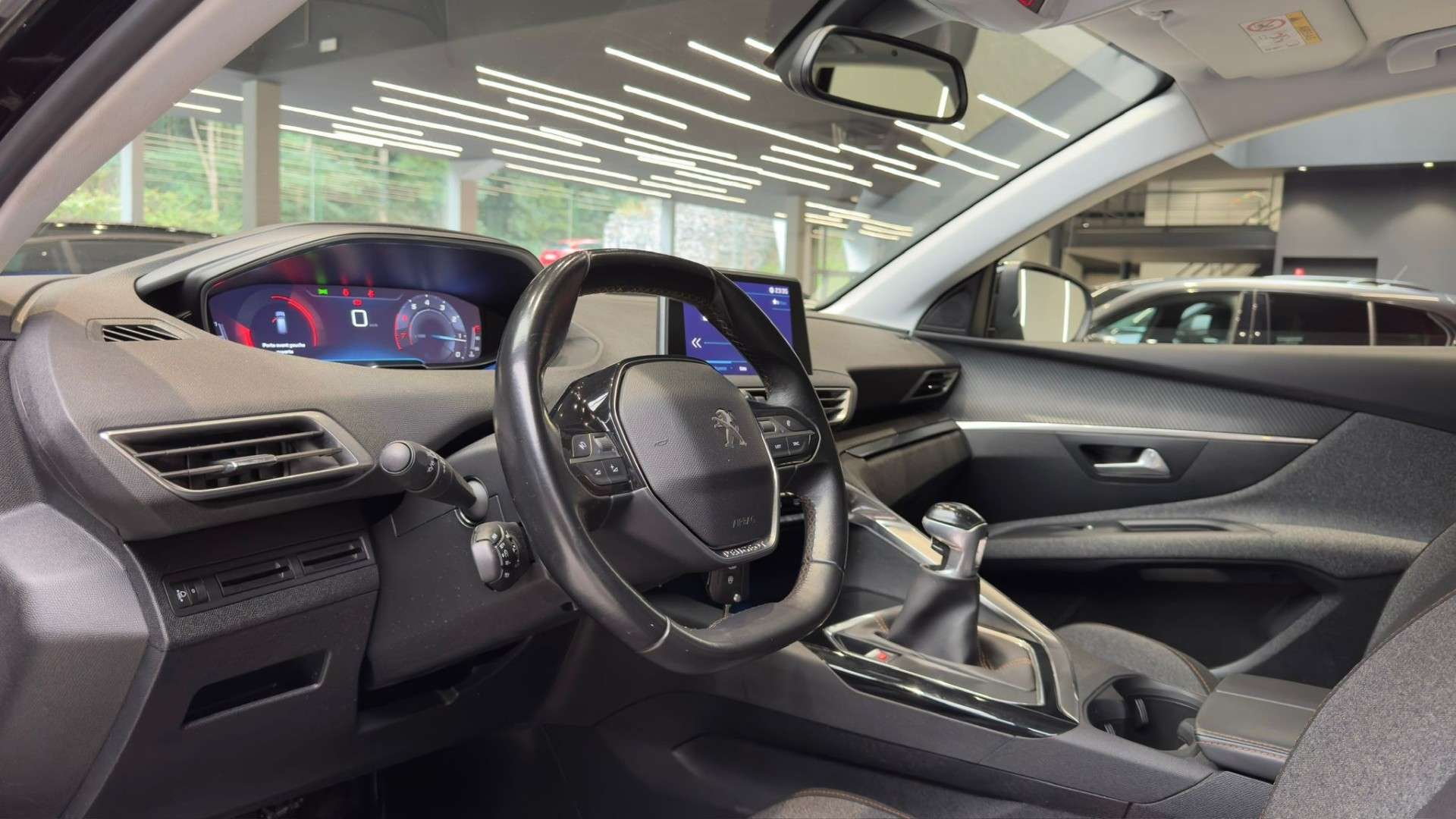 image slider