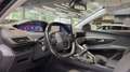 Peugeot 3008 1.2 **GPS+CAMERA*TOIT-PANO*LED**GARANTIE** Noir - thumbnail 12