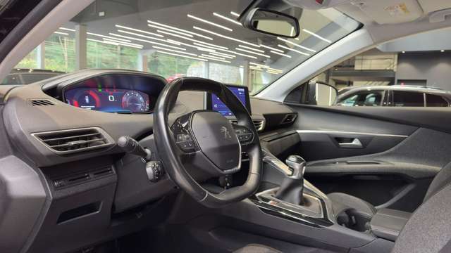 image slider