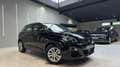 Peugeot 3008 1.2 **GPS+CAMERA*TOIT-PANO*LED**GARANTIE** Noir - thumbnail 3