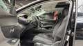 Peugeot 3008 1.2 **GPS+CAMERA*TOIT-PANO*LED**GARANTIE** Noir - thumbnail 11