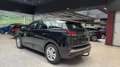 Peugeot 3008 1.2 **GPS+CAMERA*TOIT-PANO*LED**GARANTIE** Noir - thumbnail 6