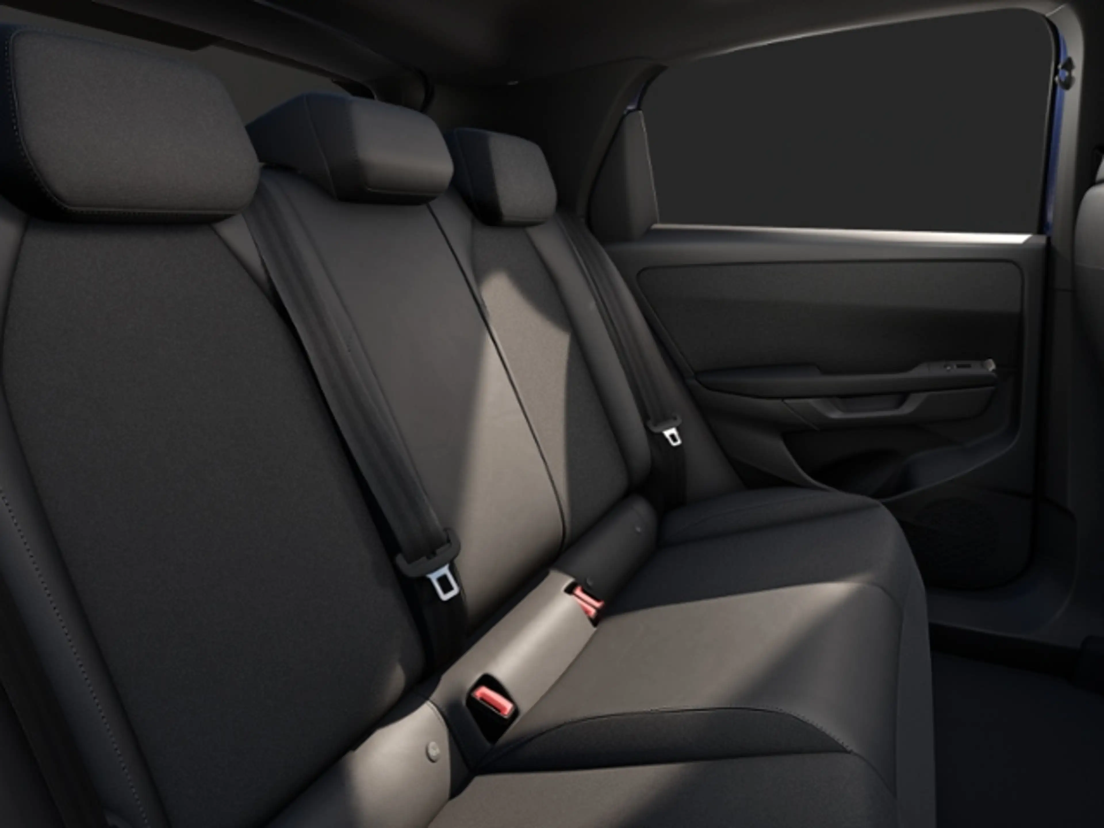 Volkswagen ID. Polo +Launch-Edition+Style+ — photo 10
