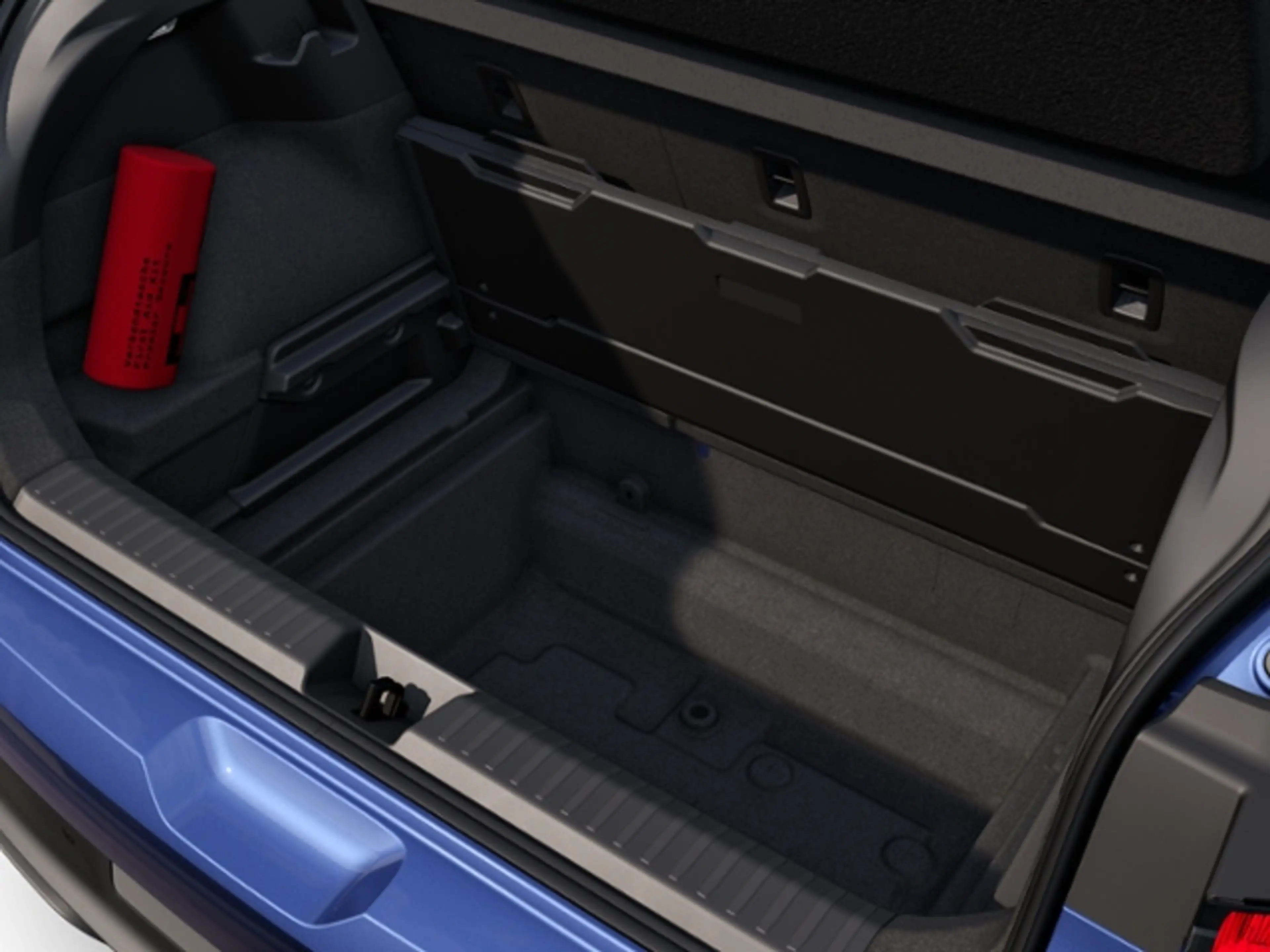 Volkswagen ID. Polo +Launch-Edition+Style+ — photo 6