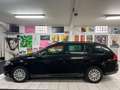 Volkswagen Golf VII Variant Comfortline BMT 1 Hand AHK Xeno Schwarz - thumbnail 5
