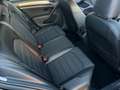 Volkswagen Golf VII Variant Comfortline BMT 1 Hand AHK Xeno Schwarz - thumbnail 17