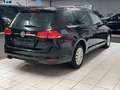 Volkswagen Golf VII Variant Comfortline BMT 1 Hand AHK Xeno Schwarz - thumbnail 7