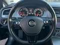 Volkswagen Golf VII Variant Comfortline BMT 1 Hand AHK Xeno Schwarz - thumbnail 22