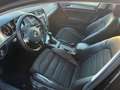 Volkswagen Golf VII Variant Comfortline BMT 1 Hand AHK Xeno Schwarz - thumbnail 13